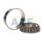 32210-9X025 Timken