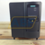 6SE6430-2AD31-1CA0 Siemens
