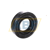 TC17X32X8 TTO Oil seals