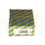 UCPAE208 SNR