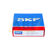 NUP208ECJ SKF
