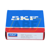 6306-RS1/C3 SKF