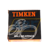 16002-C3 Timken