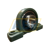 UCP326 FSY