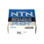 NUTR208/3AS NTN