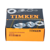 JM205149-N0000 Timken