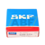 6206-Z/C4 SKF