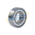 6205BHTS C4 ZZ200º BECO