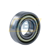 6003 2RS FSY