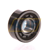 NU2204ECP SKF
