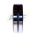 22226-E1-K FAG