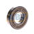 NJ207ECPH/C4 SKF