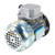 BN56A4B5 Bonfiglioli