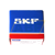 305805C-2Z SKF