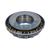 78214-70000 Timken