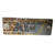 1MJ6130-2CA11 Siemens