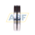 NK60/25 SKF