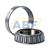 XAA32009X-99401 Timken