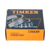 HM88649-70016 Timken