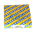 6212.C3 SNR