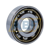 7304BECBY SKF