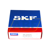 22310E/C3 SKF