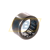 HK1612 INA