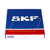 61818 SKF