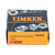 15580-20024 Timken