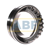 23024CC/C3W33 SKF