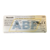 R911298352 Bosch-Rexroth