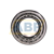 LM48548A/510/Q SKF