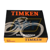 6021-ZZ Timken