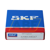 6208/C3VE167 SKF