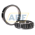 30322J2 SKF