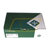 TASE65-214-XL-I INA