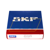 6214/C4 SKF