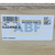 SL024960-A INA