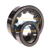 NJ309ECJ SKF