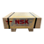 NCF2960V NSK