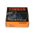 SET332 Timken