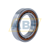 7012ACDGC/P4A SKF