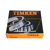 LL319310 Timken