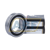 HSS7007-C-T-P4S-DUL FAG