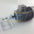 1LE1001-0EB02-2KA4 Siemens
