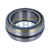 SL05020-E-C3 INA