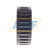 K60X68X25/SORT-3-5 SKF