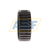 K60X68X25 SKF
