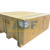 23284-BEA-XL-K-MB1-C3 FAG