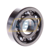 6304J30 SNR